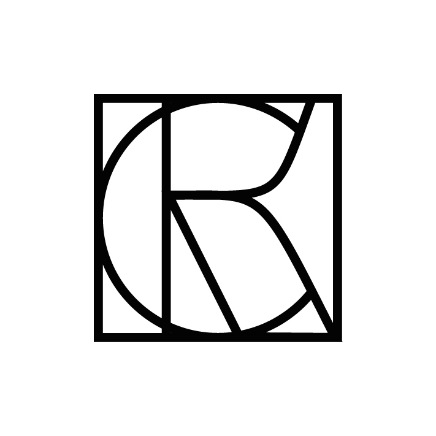 kjc woodkork logo.jpg